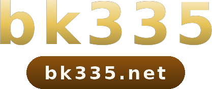 bk335 logo