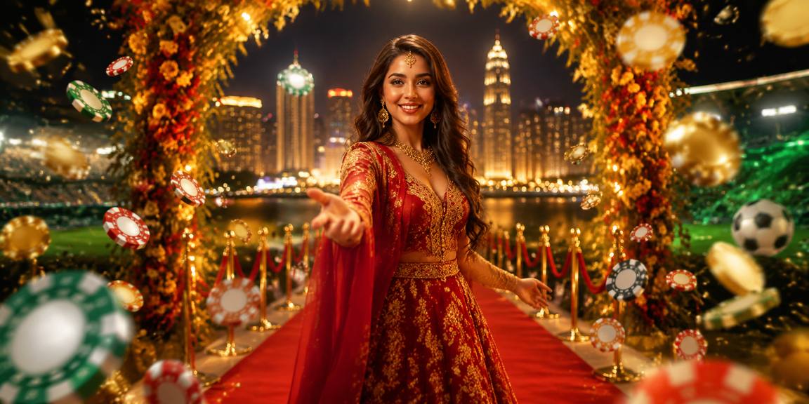 bk335 Slots Book Rome — ভেতরে কী আছে