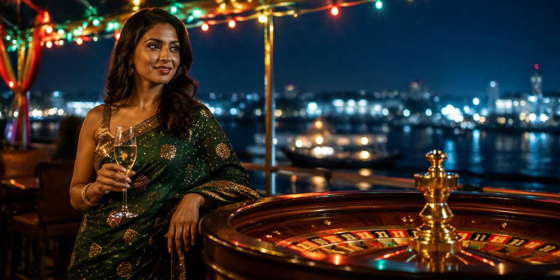 bk335 bk335 লাইভ ক্যাসিনো স্লট